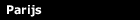 Parijs