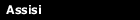 Assisi