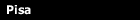 Pisa
