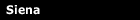 Siena