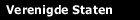 Verenigde Staten